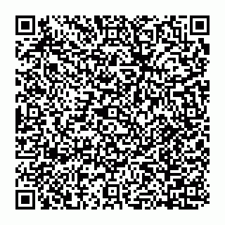 vCard 74951554250