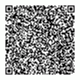 vCard 74951554251
