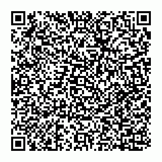 vCard 74951554252