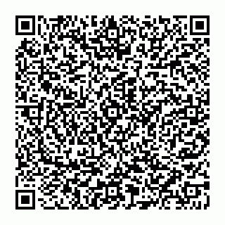 vCard 74951554254