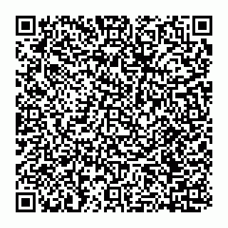 vCard 74951554255