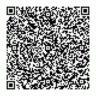 vCard 74951554257