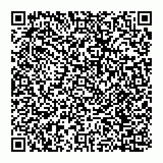 vCard 74951554285