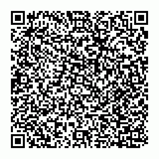 vCard 74951554286