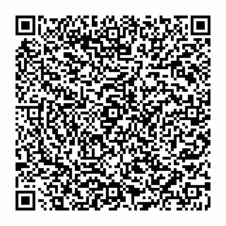 vCard 74951554287