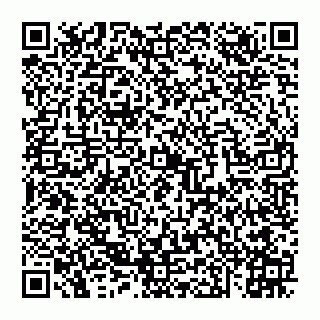 vCard 74951554288