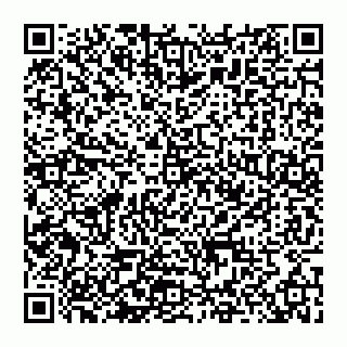 vCard 74951554324
