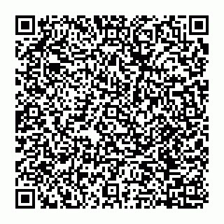 vCard 74951554405