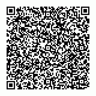 vCard 74951554689