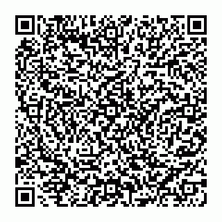 vCard 74951555529