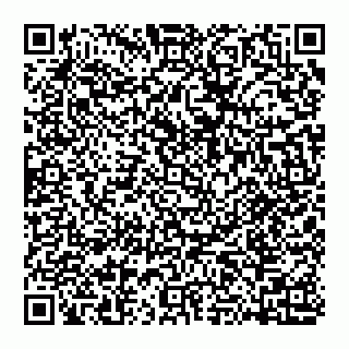 vCard 74951555531
