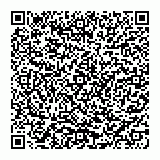 vCard 74951555539