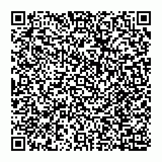 vCard 74951555541