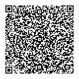 vCard 74951555545