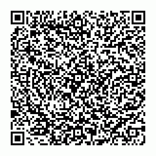 vCard 74951555546