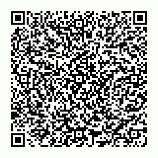 vCard 74951555548