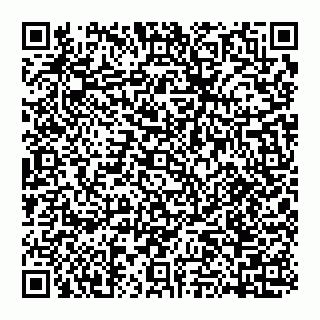 vCard 74951556214