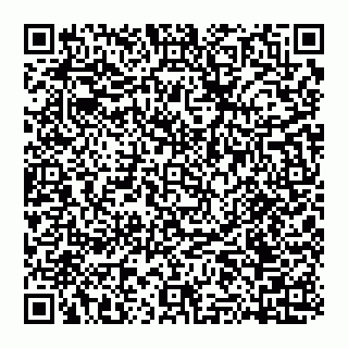 vCard 74951556255