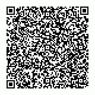 vCard 74951556256