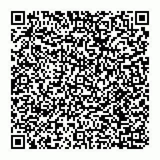 vCard 74951556355