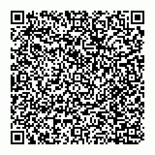 vCard 74951556356