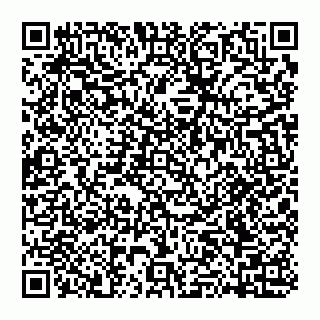 vCard 74951556357