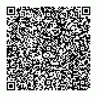 vCard 74951556358