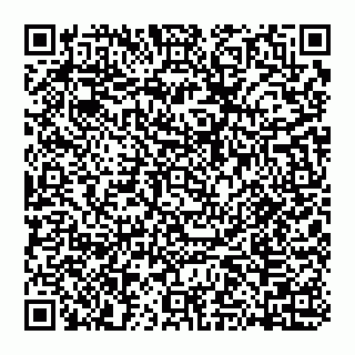 vCard 74951556359