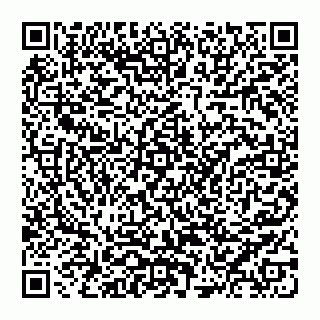 vCard 74951556402