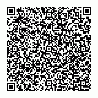vCard 74951556521