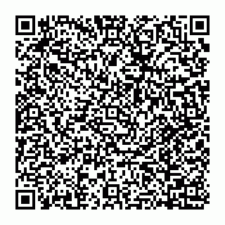 vCard 74951557132