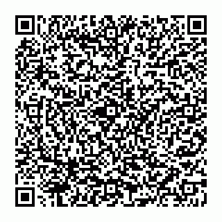 vCard 74951557234