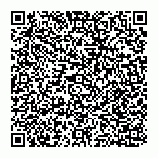 vCard 74951557285
