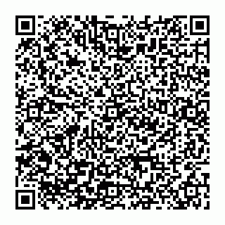vCard 74951557286