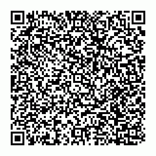 vCard 74951557297