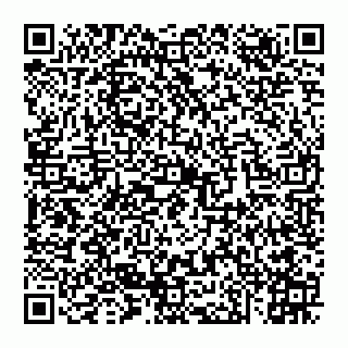 vCard 74951557298
