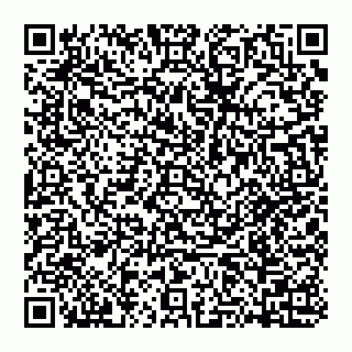 vCard 74951557313