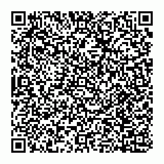 vCard 74951557314