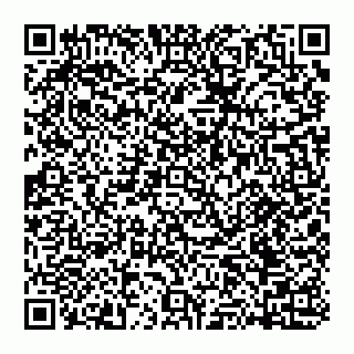 vCard 74951557315