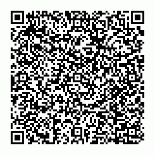 vCard 74951557316