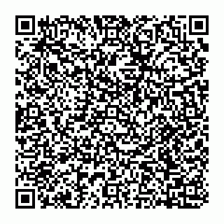 vCard 74951557317