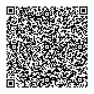 vCard 74951557318