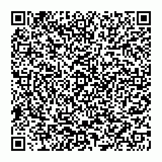 vCard 74951557320