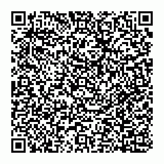 vCard 74951557372
