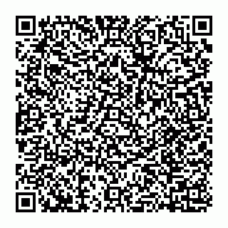 vCard 74951557451
