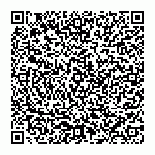 vCard 74951557635