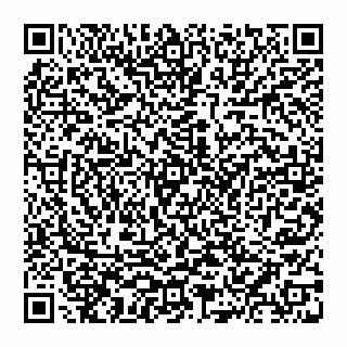 vCard 74951557864