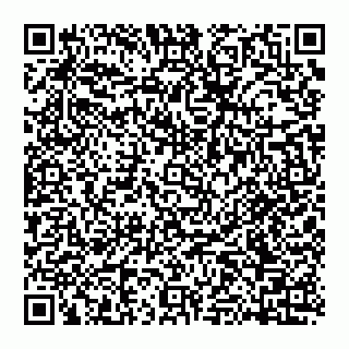 vCard 74951557897