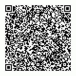 vCard 74951558564