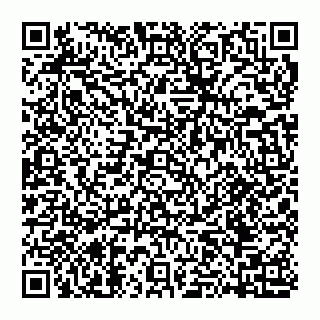vCard 74951558565